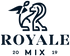 Royale Mix